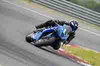 enduro-digital-images;event-digital-images;eventdigitalimages;no-limits-trackdays;peter-wileman-photography;racing-digital-images;snetterton;snetterton-no-limits-trackday;snetterton-photographs;snetterton-trackday-photographs;trackday-digital-images;trackday-photos